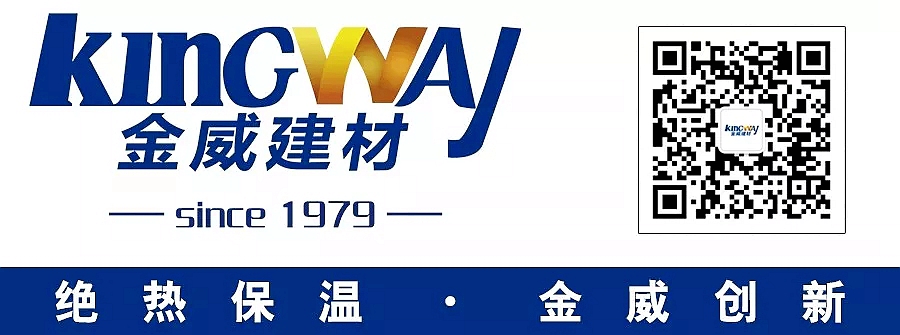 XK星空体育·手机版网站正式上线
