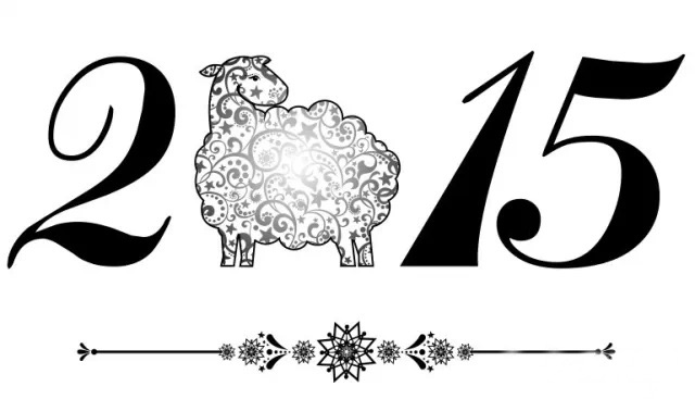 【XK星空体育2014回顾】从One Day到Kingday！新年伊始，一枚36岁高富帅送给你的一个励志故事