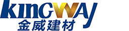 XK星空体育建材